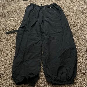 track pants